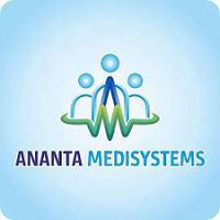 Ananta MediSystem