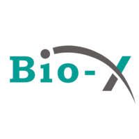 Bio - X
