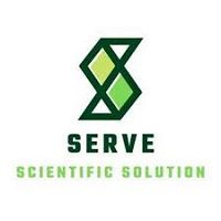 Serve Scientific Solutions