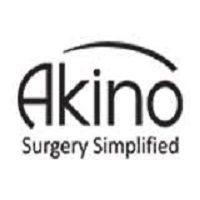 Akino Medical