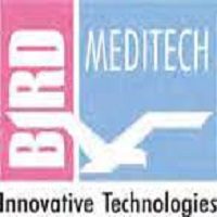 Bird Meditech
