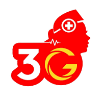 3G Surgical