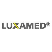 Luxamed