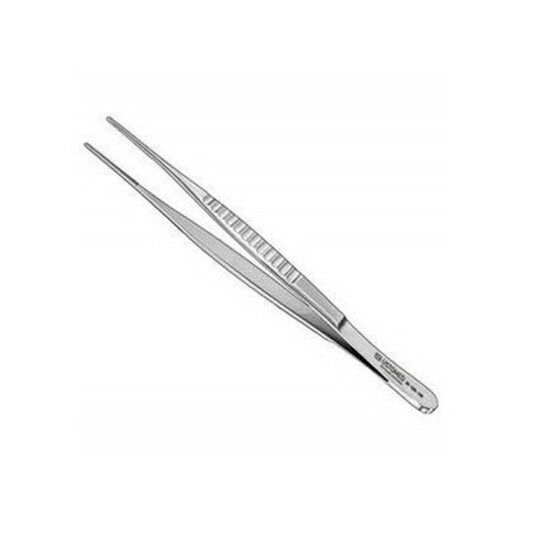Dissecting Forceps Atraugrip Fine 8