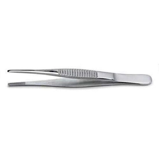 Dissecting Forceps Fine 6 inch
