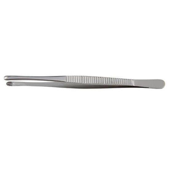 Dissecting Forceps Russian
