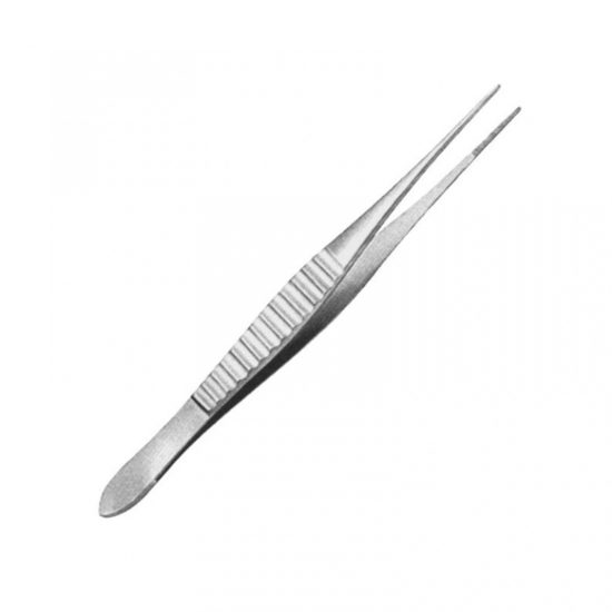 Gillies Non Tooth Instrument