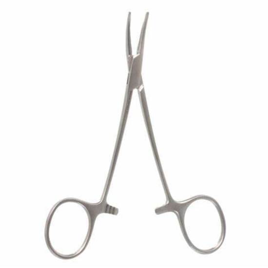 Mosquito Forcep 5 inch CVD
