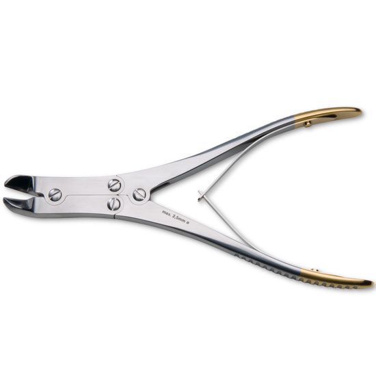 Wire Cutter Scissor