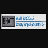 Bhatt Surgical