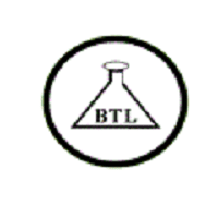 Bio techno Lab