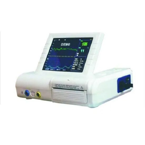 Fetal Monitor Machine – CMS800G