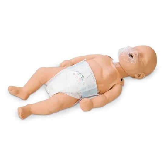 Baby Sani CPR Manikin
