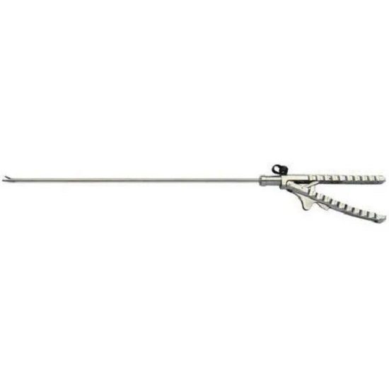 Laparoscopy Needle Holder Equipment