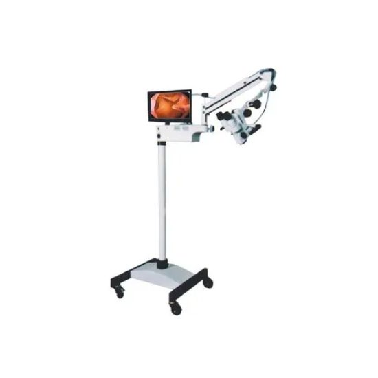 Pioneer India ENT Surgical Operating Microscope