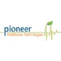 Pioneer Healthcare