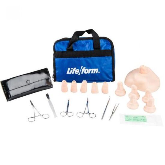 Pre-Teen Circumcision Training Kit
