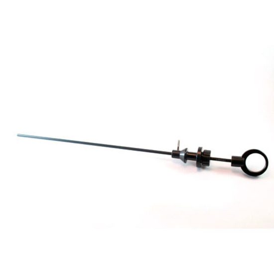 Surgical PCOD Needle