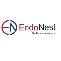 EndoNest