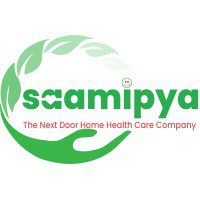 Saamipya Home Health Private Limited