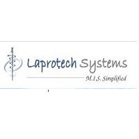 Laprotech Systems