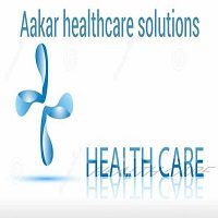 Aakar Healthcare Solutions