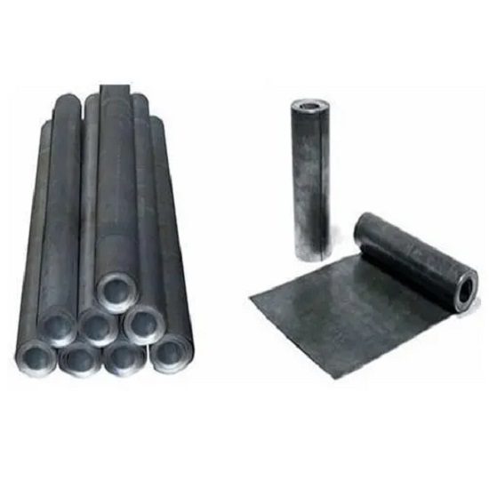 X Ray Protection Lead Sheets