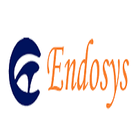 Endosys Technologies Private Limited
