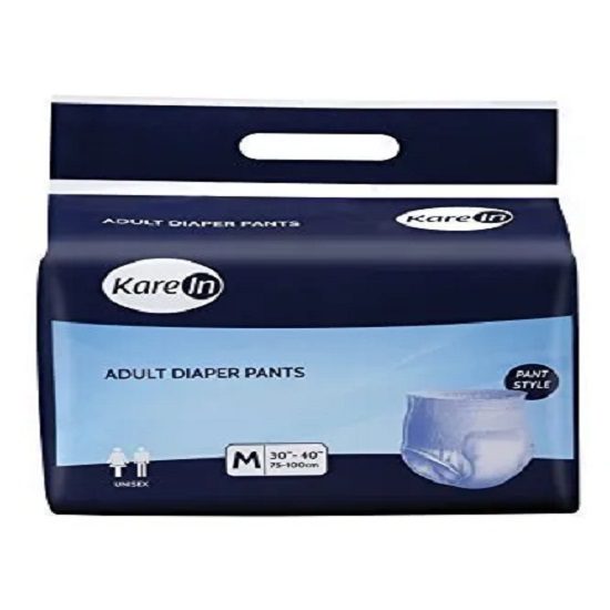 Karein Pull Up Adult Diaper