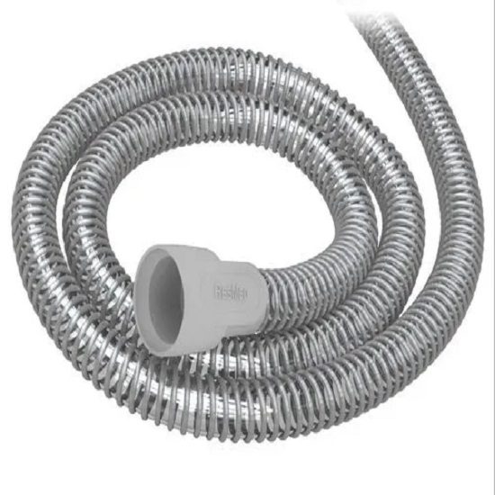 Resmed Climate Control Tubing