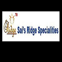 Sai's Ridge Specialities
