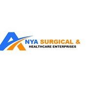 Anya Surgical