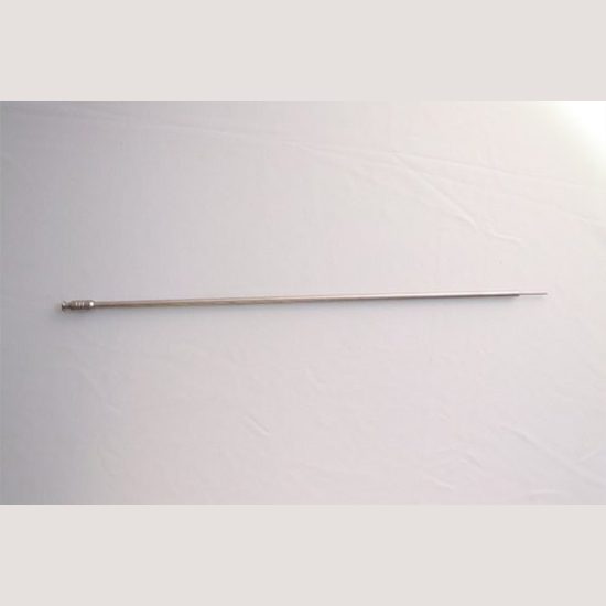 Aspriation needle 5 mm