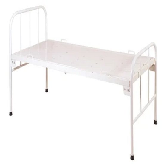 Attendant Bed DX SS-123