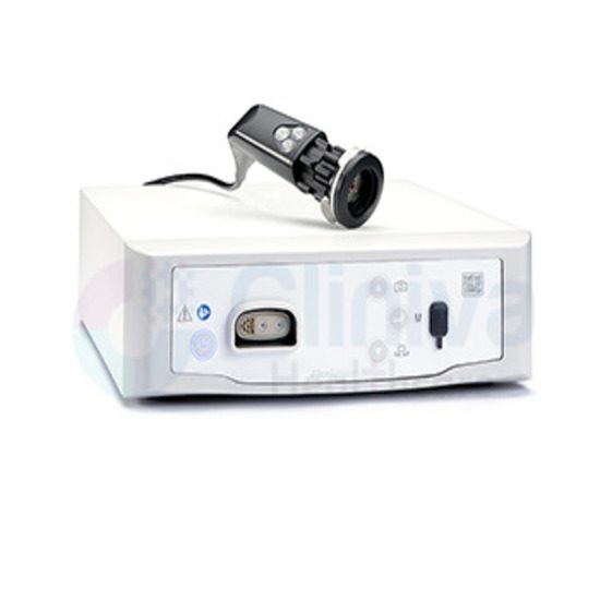 Cliniva HD Endoscopy Camera System