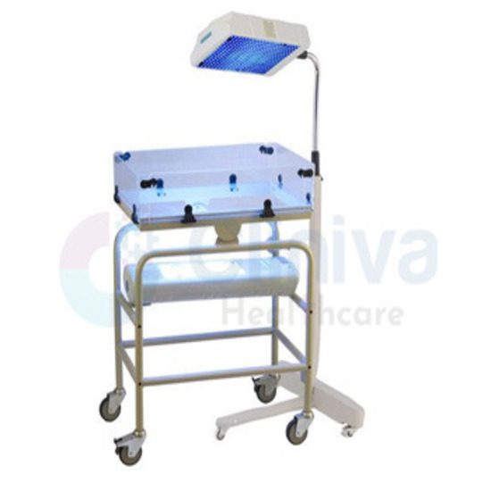 Cliniva Phototherapy Unit
