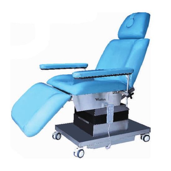 Dermatology Chair