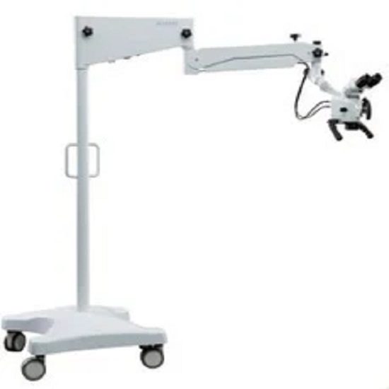 ENT Surgical Microscope New