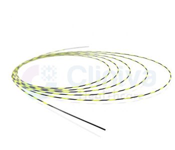 ERCP Guide Wire