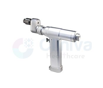 Electric Multifunction Ortho Drill