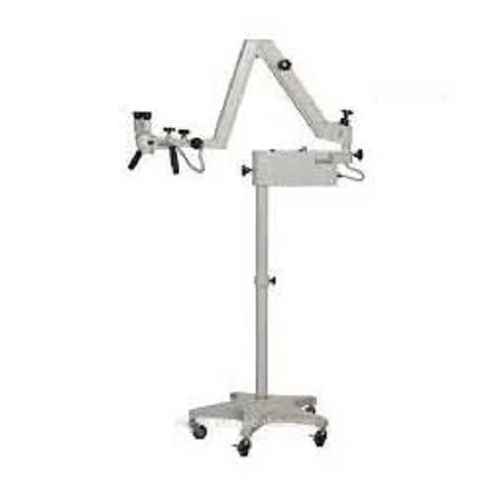 Ent Surgical Microscope