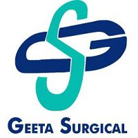 Geeta Surgical