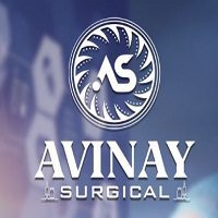 Avinay Surgical