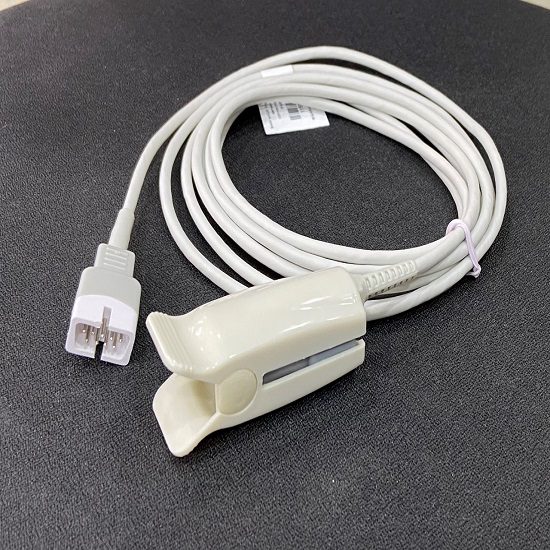 ECG cable – 5 lead
