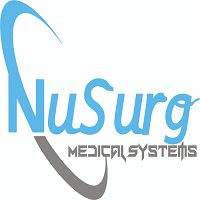 Nusurg Medical