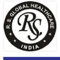 R.S. Global Healthcare