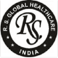 R.S. Global Healthcare