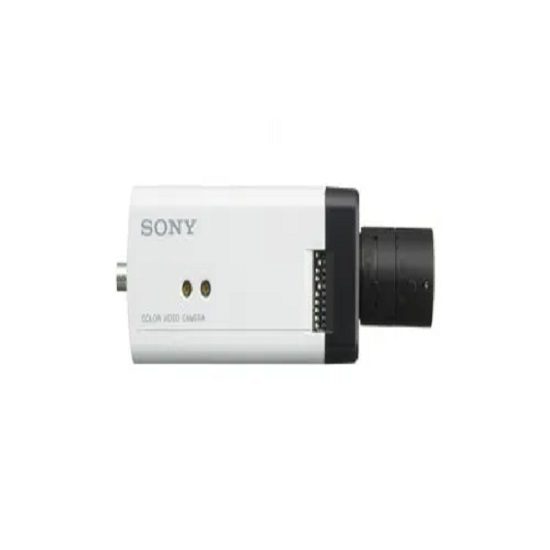 Sony Microscope Camera Digital Box C-Mount CCD For Zeiss, Leica (Ssc-G108)