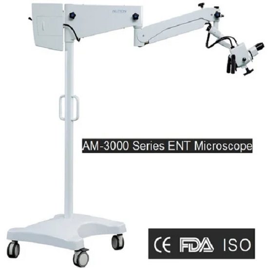 Surgical Microscope AM 3000