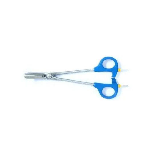 Surgical Stainless Steel Bi-Clamp